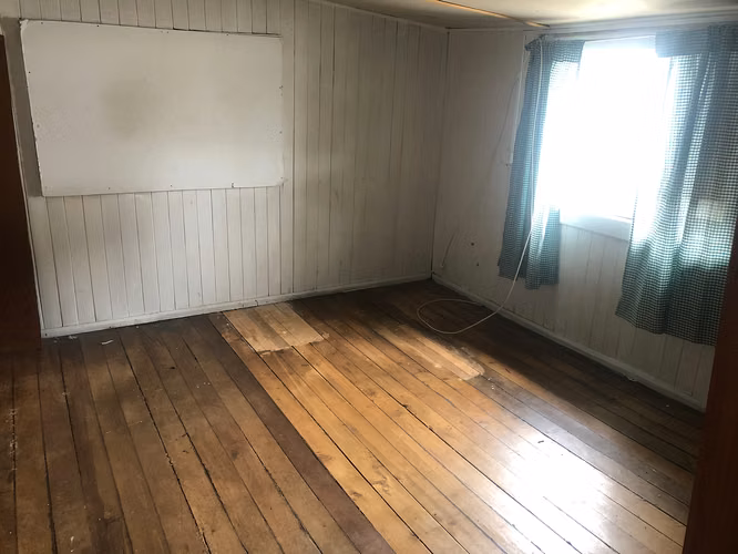 Se vende gran terreno 600 mts en las animas