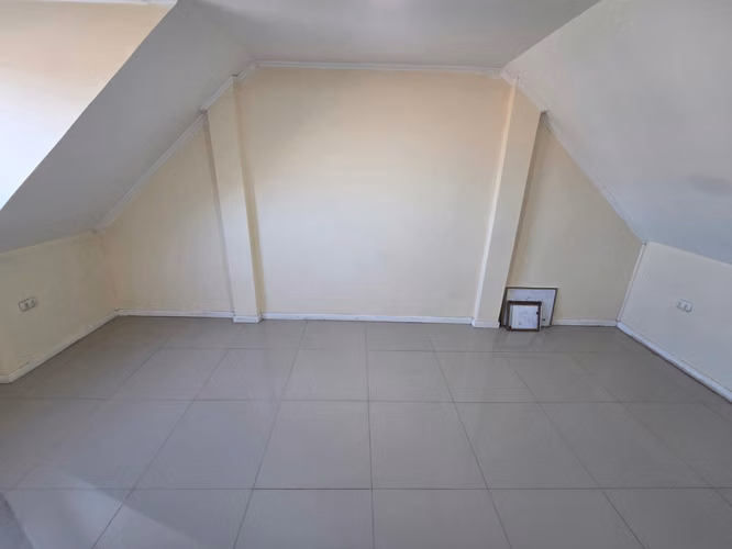 Vendo Casa con Uso Comercial - Jardines de Rauquén