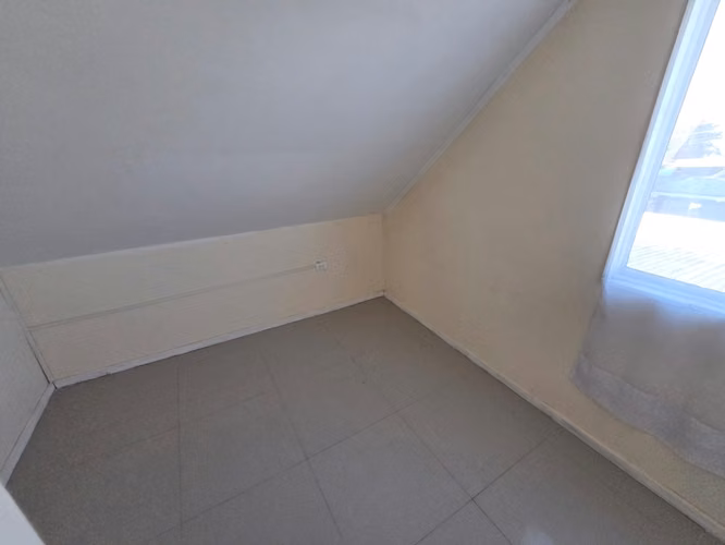 Vendo Casa con Uso Comercial - Jardines de Rauquén