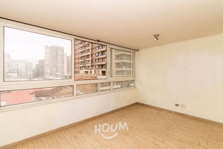 Departamento en Portugal - Imagen 2
