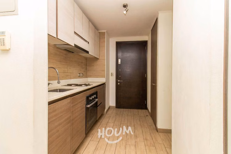 Departamento en Portugal - Imagen 8
