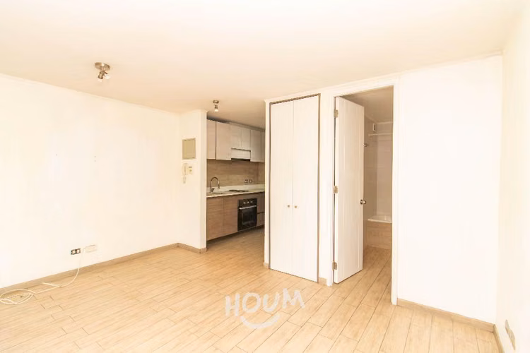 Departamento en Portugal - Imagen 7