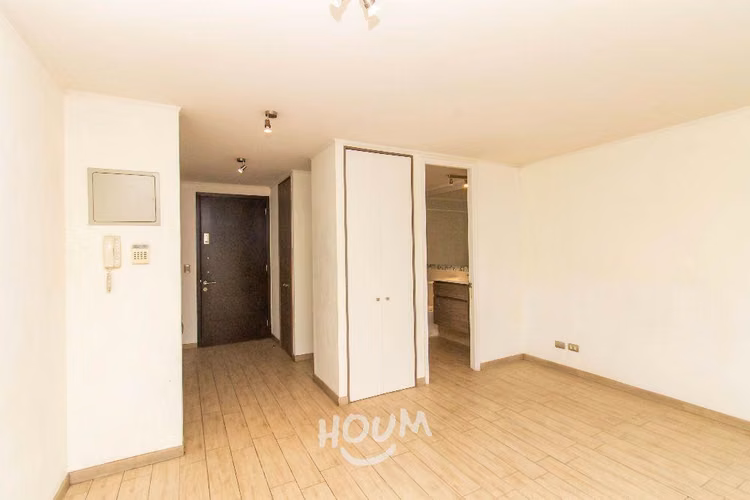 Departamento en Portugal - Imagen 6
