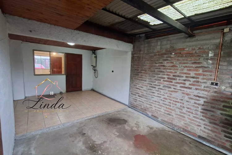 Casa con Espacios Amplios y Comodidad para Vivir (178905) - Imagen 18