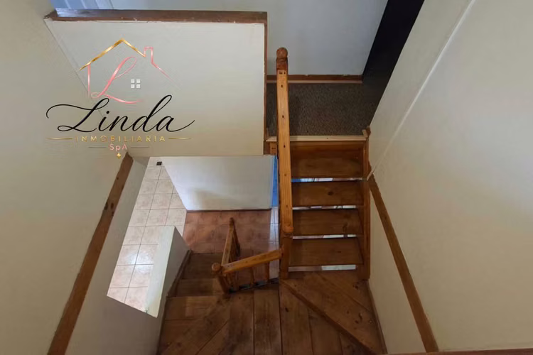 Casa con Espacios Amplios y Comodidad para Vivir (178905) - Imagen 14