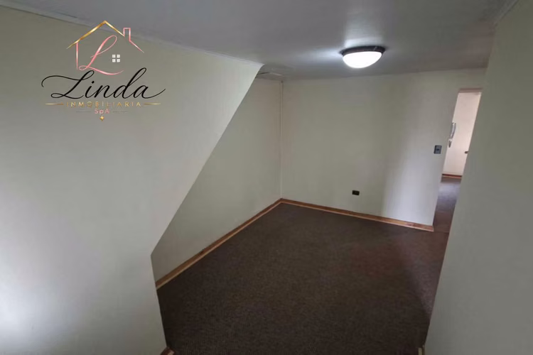 Casa con Espacios Amplios y Comodidad para Vivir (178905) - Imagen 7