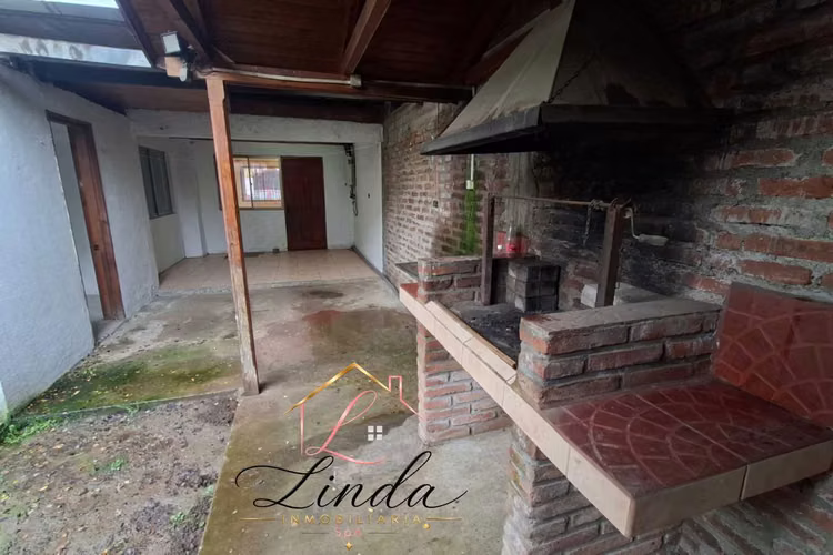 Casa con Espacios Amplios y Comodidad para Vivir (178905) - Imagen 19