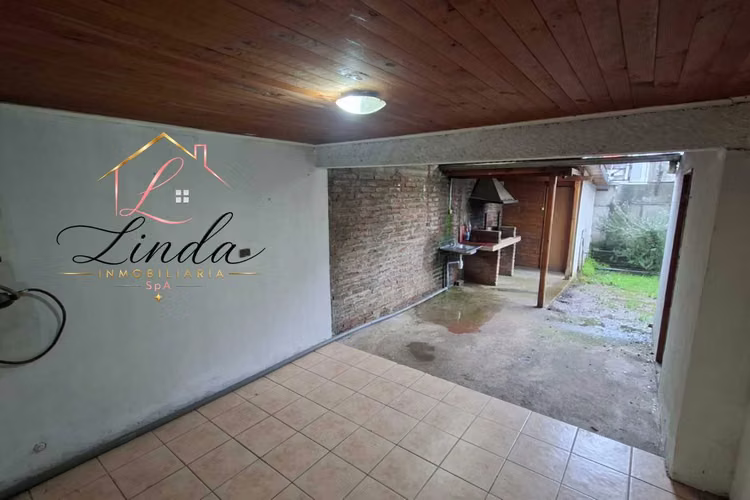 Casa con Espacios Amplios y Comodidad para Vivir (178905) - Imagen 16