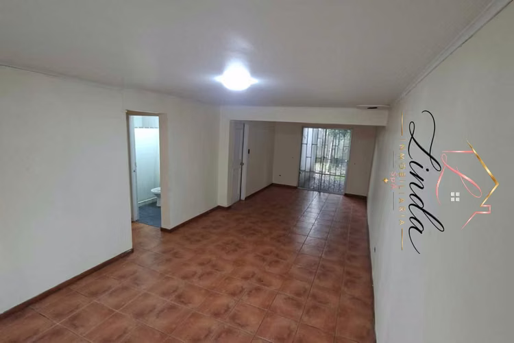 Casa con Espacios Amplios y Comodidad para Vivir (178905) - Imagen 11