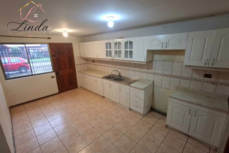 Casa con Espacios Amplios y Comodidad para Vivir (178905) - Imagen 17