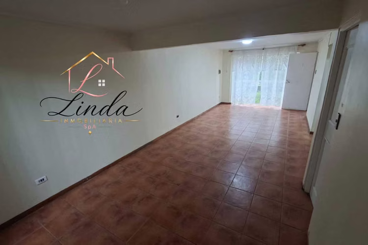 Casa con Espacios Amplios y Comodidad para Vivir (178905) - Imagen 13