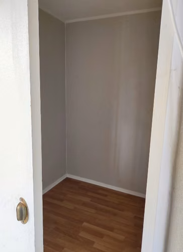 Arriendo Dpto Céntrico Ovalle 350.000