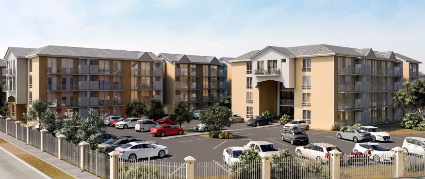 Arriendo Dpto Céntrico Ovalle 350.000