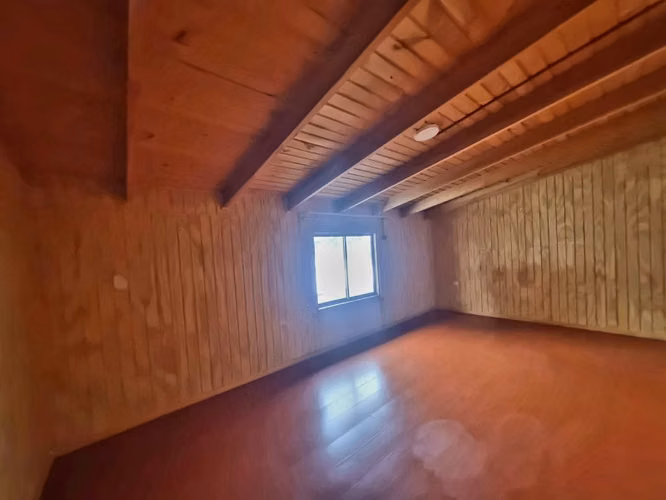 Vendo Amplia Casa en Avda. Gabriela Mistral - Imagen 15