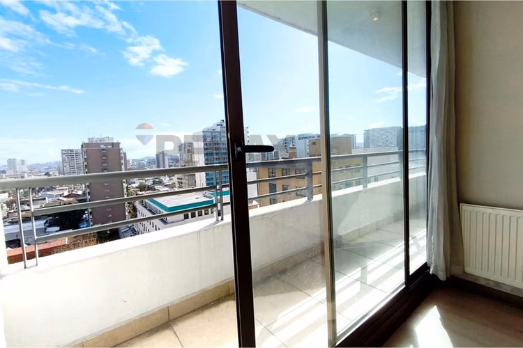 1d1b centro concepción | ggcc + estac incluidos - Imagen 10