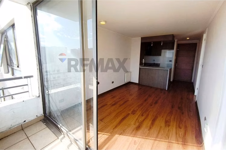 1d1b centro concepción | ggcc + estac incluidos - Imagen 3