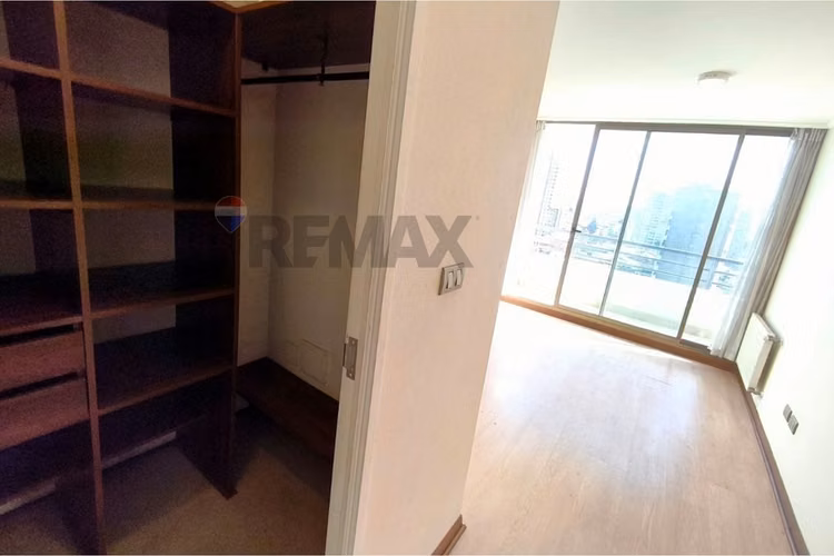 1d1b centro concepción | ggcc + estac incluidos - Imagen 16
