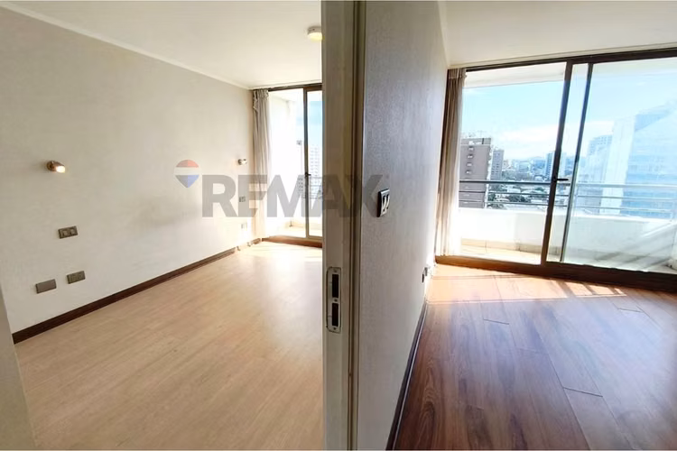 1d1b centro concepción | ggcc + estac incluidos - Imagen 18
