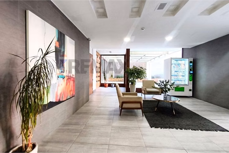1d1b centro concepción | ggcc + estac incluidos - Imagen 9