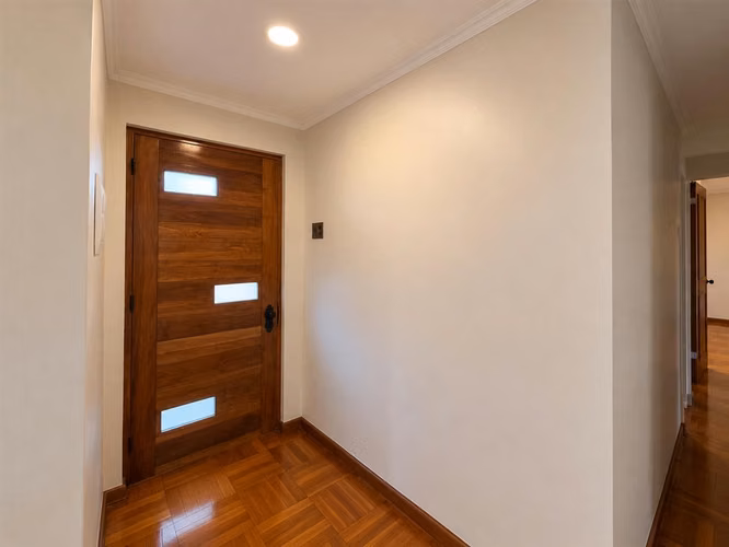CASA Casa en VENTA o ARRIENDO Villa Triana, Rancagua