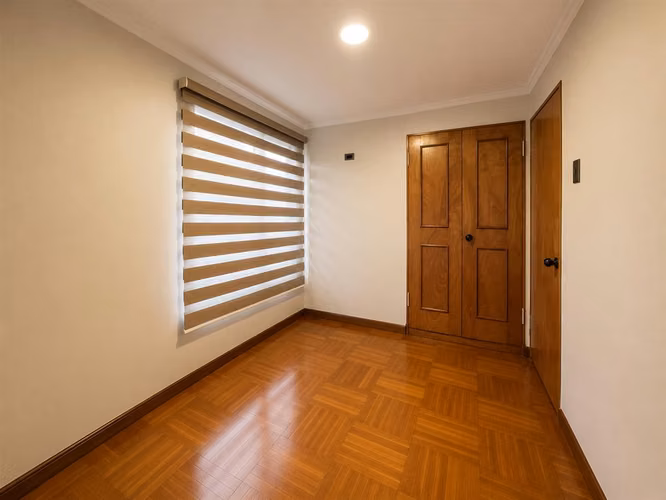 CASA Casa en VENTA o ARRIENDO Villa Triana, Rancagua