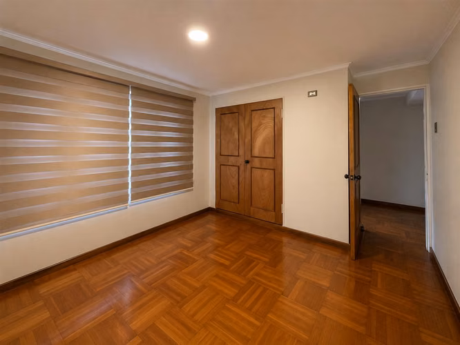 CASA Casa en VENTA o ARRIENDO Villa Triana, Rancagua