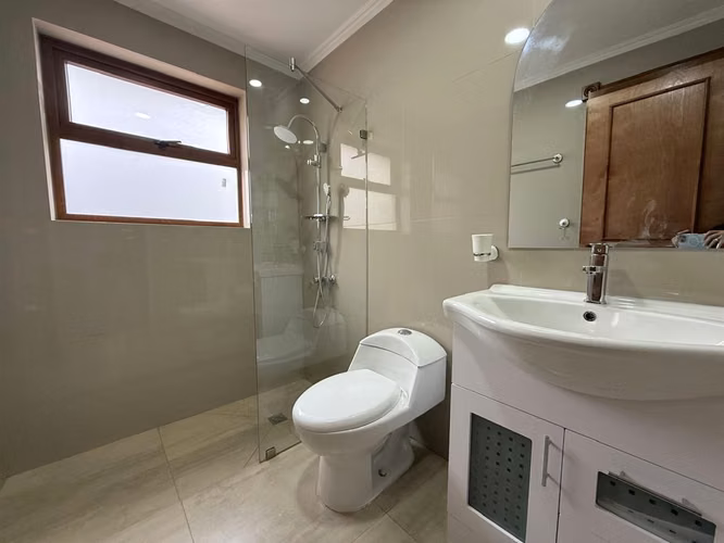 CASA Casa en VENTA o ARRIENDO Villa Triana, Rancagua