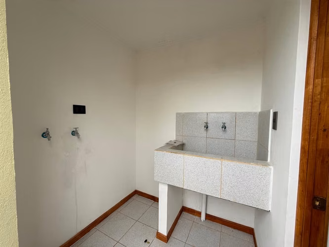 CASA Casa en VENTA o ARRIENDO Villa Triana, Rancagua