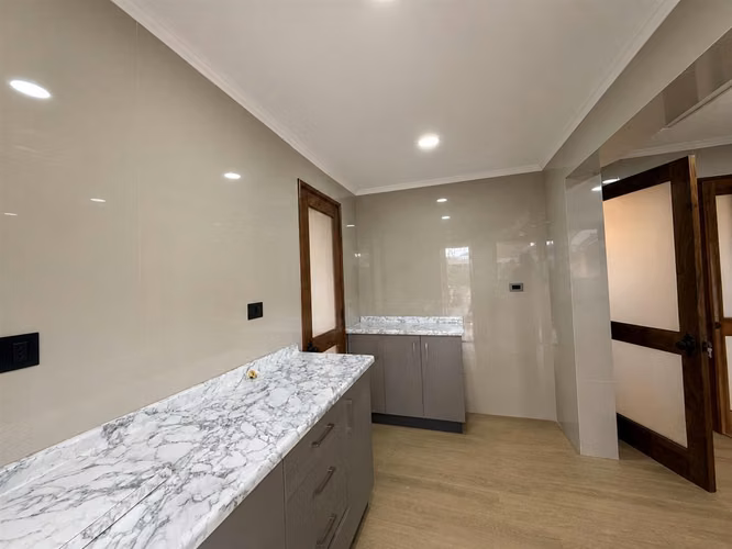 CASA Casa en VENTA o ARRIENDO Villa Triana, Rancagua