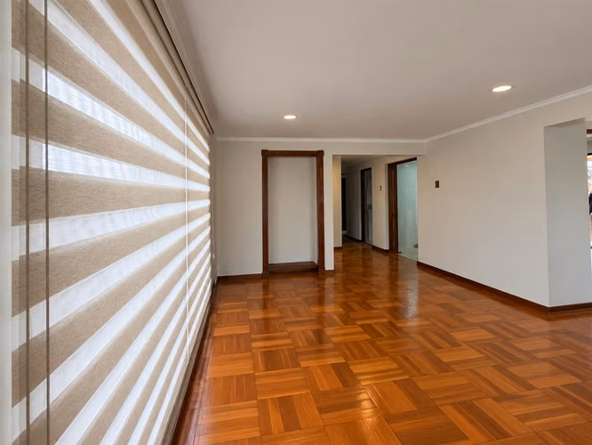 CASA Casa en VENTA o ARRIENDO Villa Triana, Rancagua