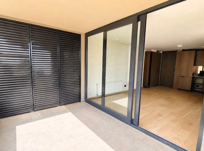 Departamento C