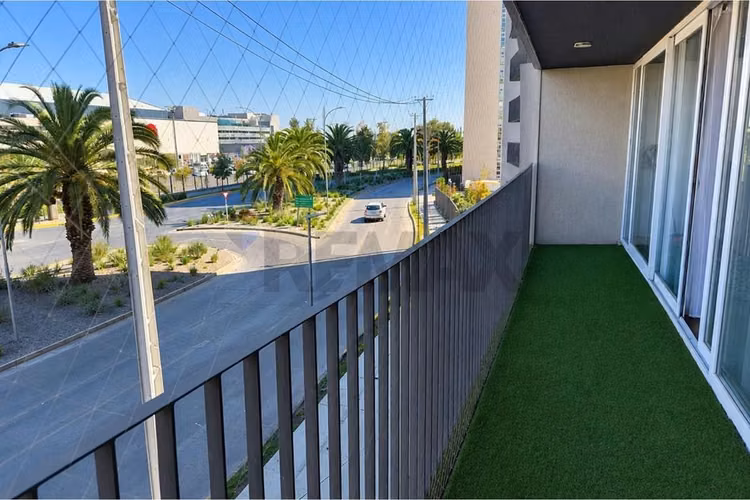 ¡vive modernidad y confort en la florida!