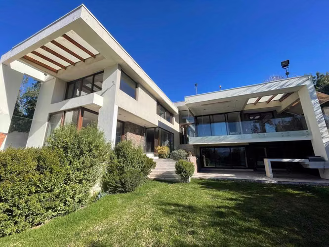 Colegio Everest / Hermosa Vista (175271) - Imagen 4