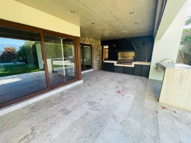 Colegio Everest / Hermosa Vista (175271) - Imagen 22