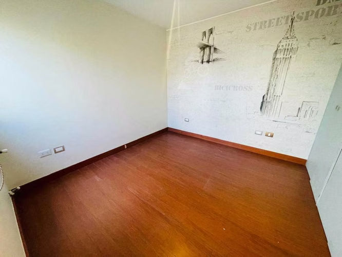 Colegio Everest / Hermosa Vista (175271) - Imagen 19