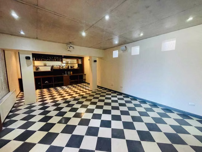 Colegio Everest / Hermosa Vista (175271) - Imagen 20