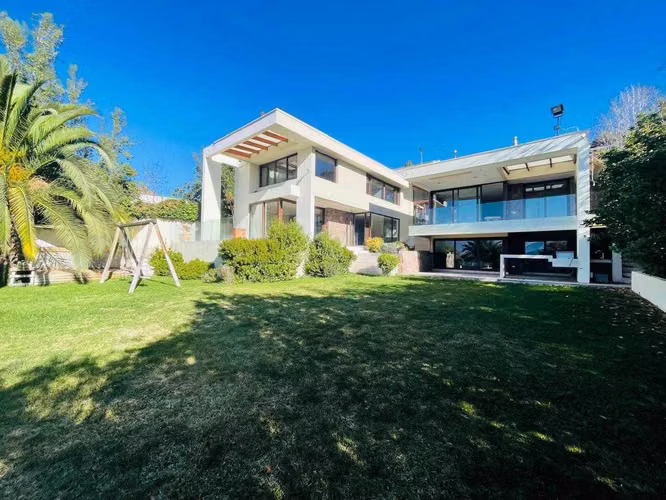 Colegio Everest / Hermosa Vista (175271) - Imagen 3