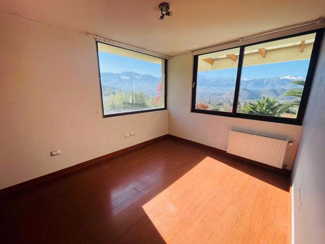 Colegio Everest / Hermosa Vista (175271) - Imagen 14