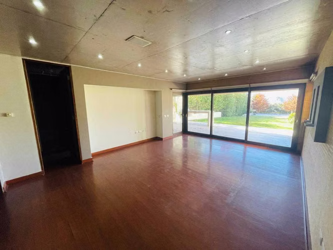 Colegio Everest / Hermosa Vista (175271) - Imagen 18