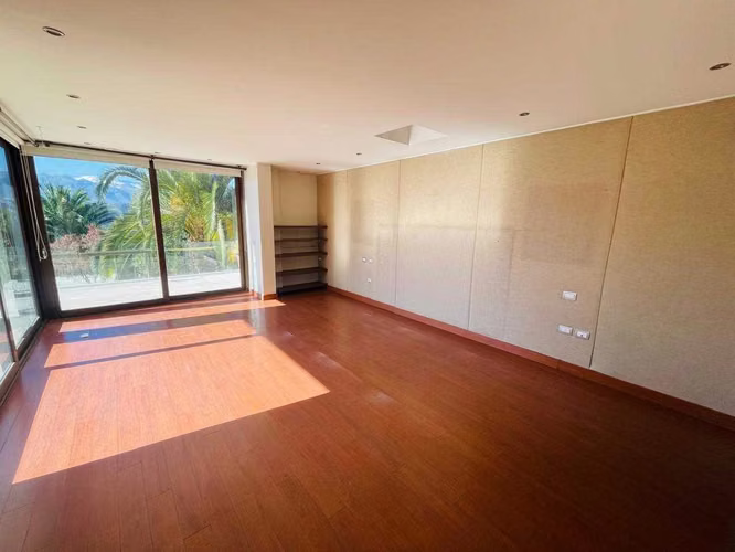 Colegio Everest / Hermosa Vista (175271) - Imagen 8