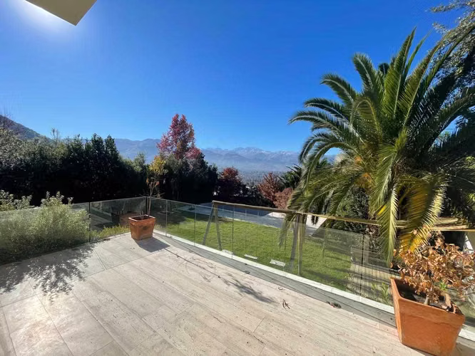 Colegio Everest / Hermosa Vista (175271) - Imagen 7