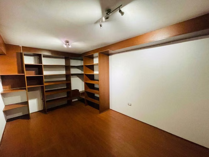 Colegio Everest / Hermosa Vista (175271) - Imagen 21