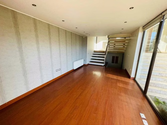 Colegio Everest / Hermosa Vista (175271) - Imagen 9