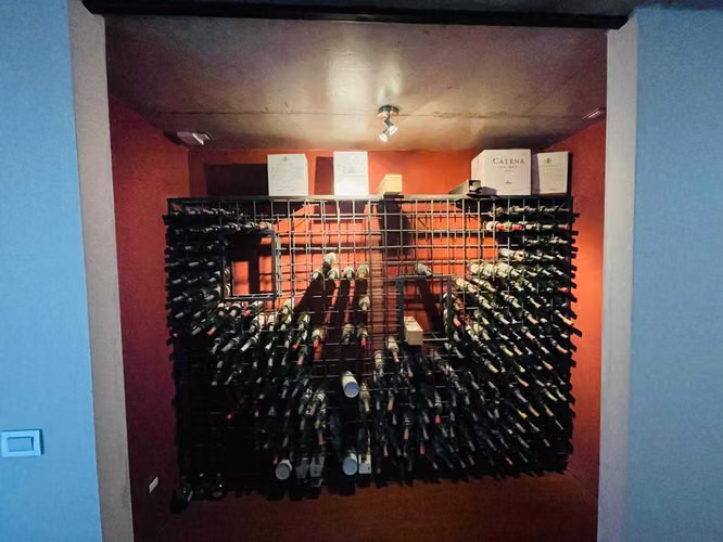Colegio Everest / Hermosa Vista (175271) - Imagen 24