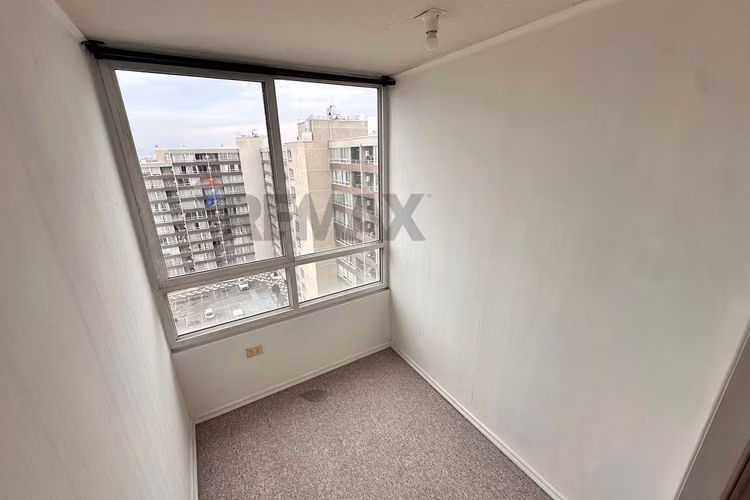 Departamento primer mes a mitad de precio