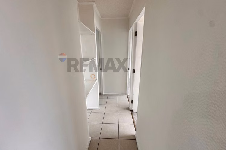 Departamento primer mes a mitad de precio