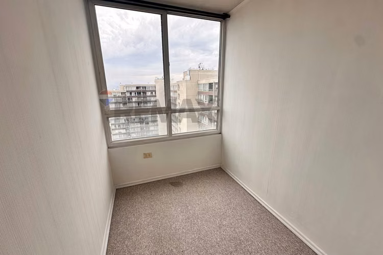 Departamento primer mes a mitad de precio