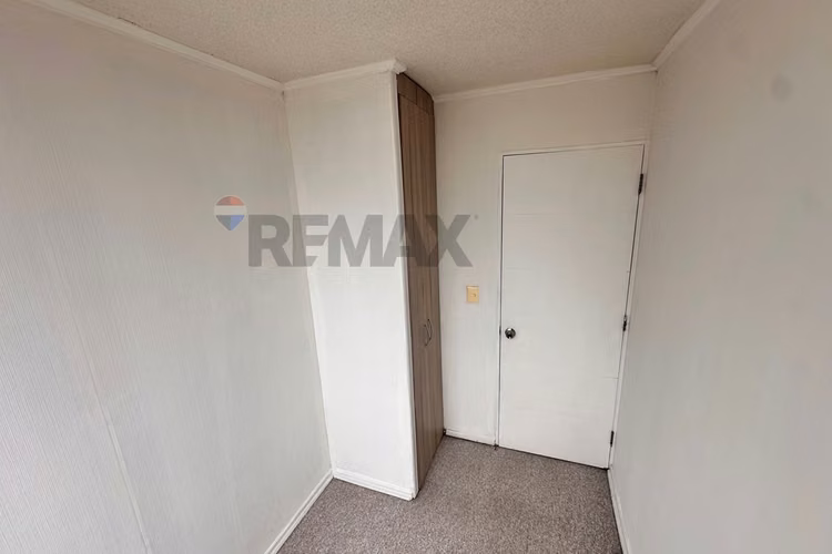 Departamento primer mes a mitad de precio