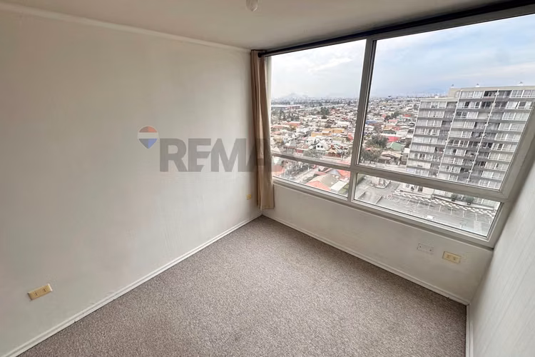 Departamento primer mes a mitad de precio