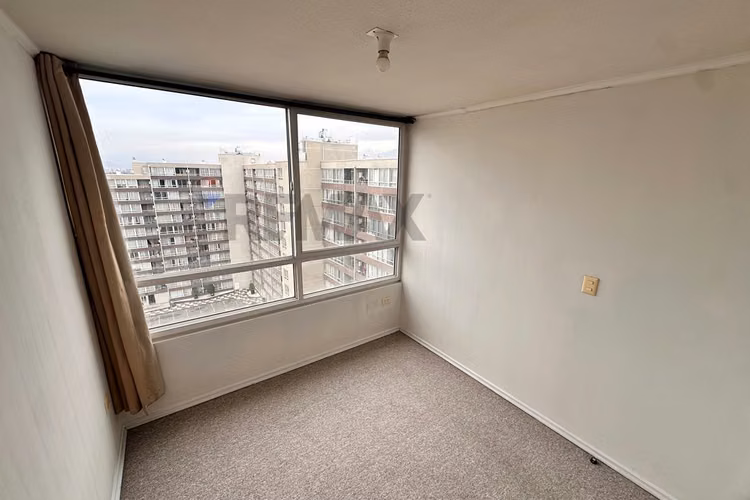 Departamento primer mes a mitad de precio